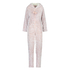 Onesie, R&oacute;żowy