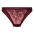 Cheekini Hollie, Fioletowy