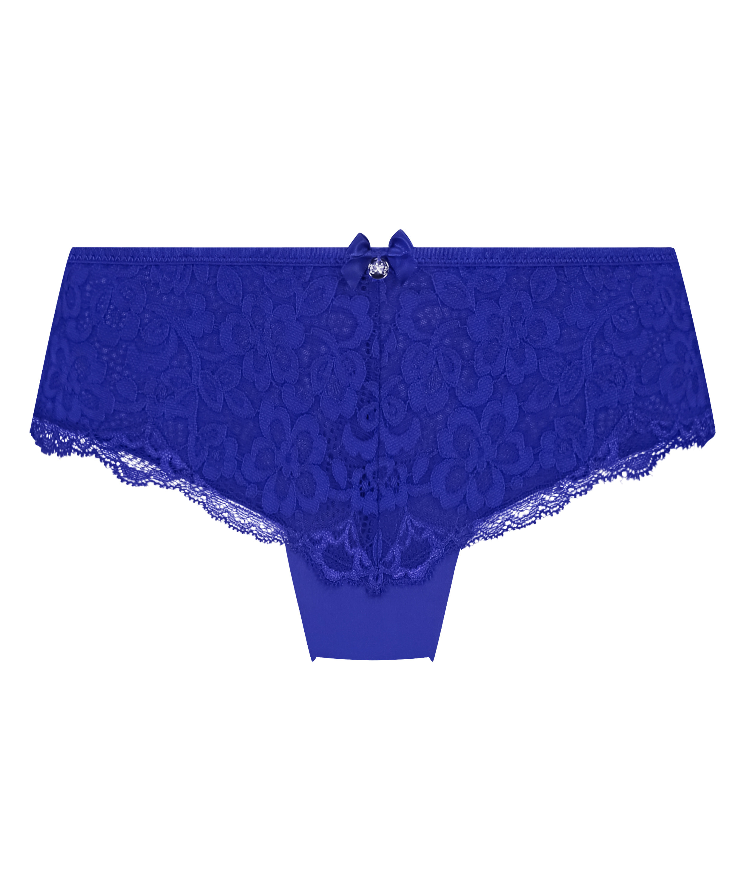 Brazyliany Marine, Niebieski, main