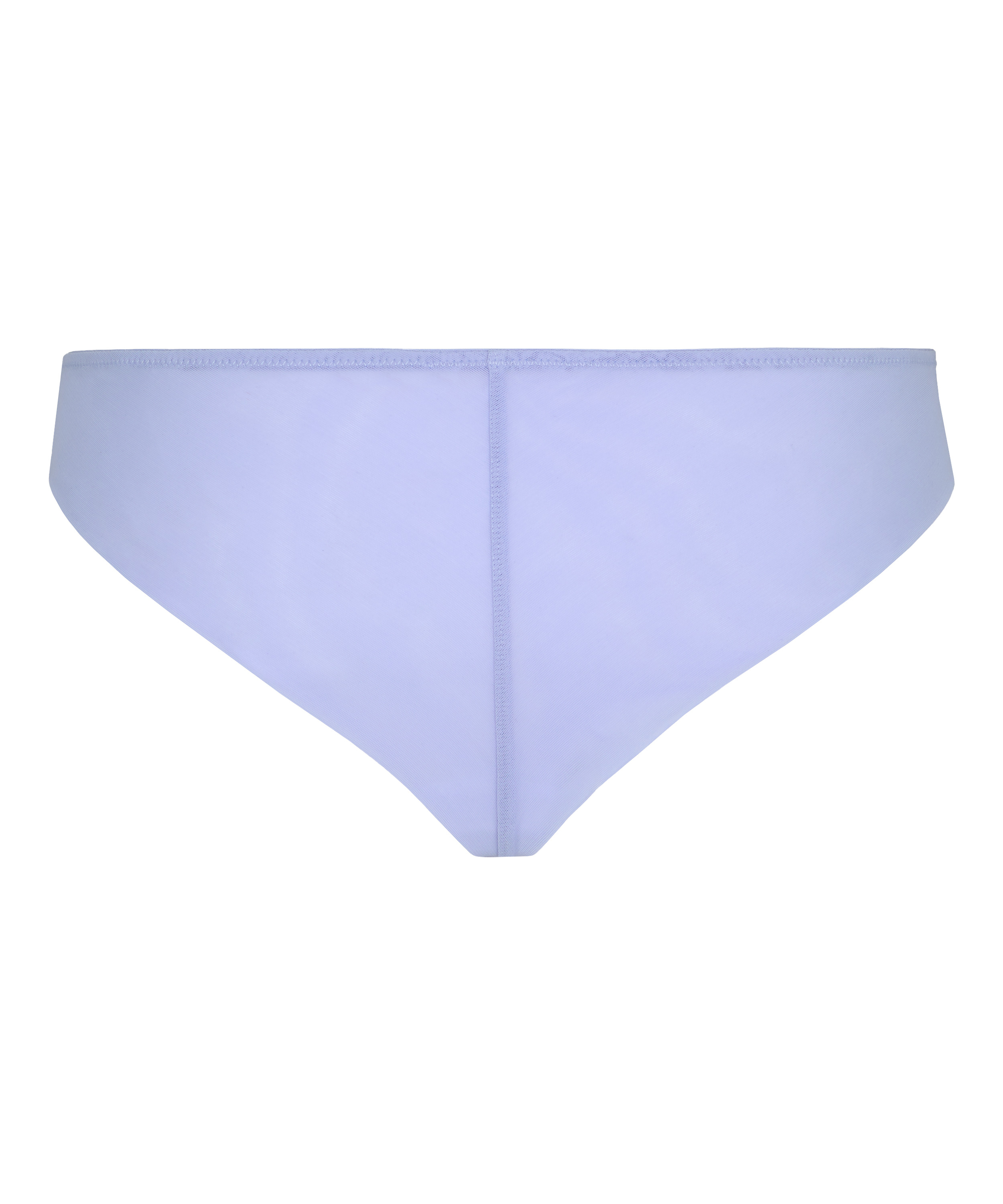 Cordelie Brazyliany, Fioletowy, main