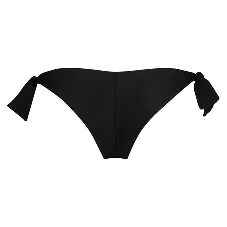 Black Brazilian, Czarny