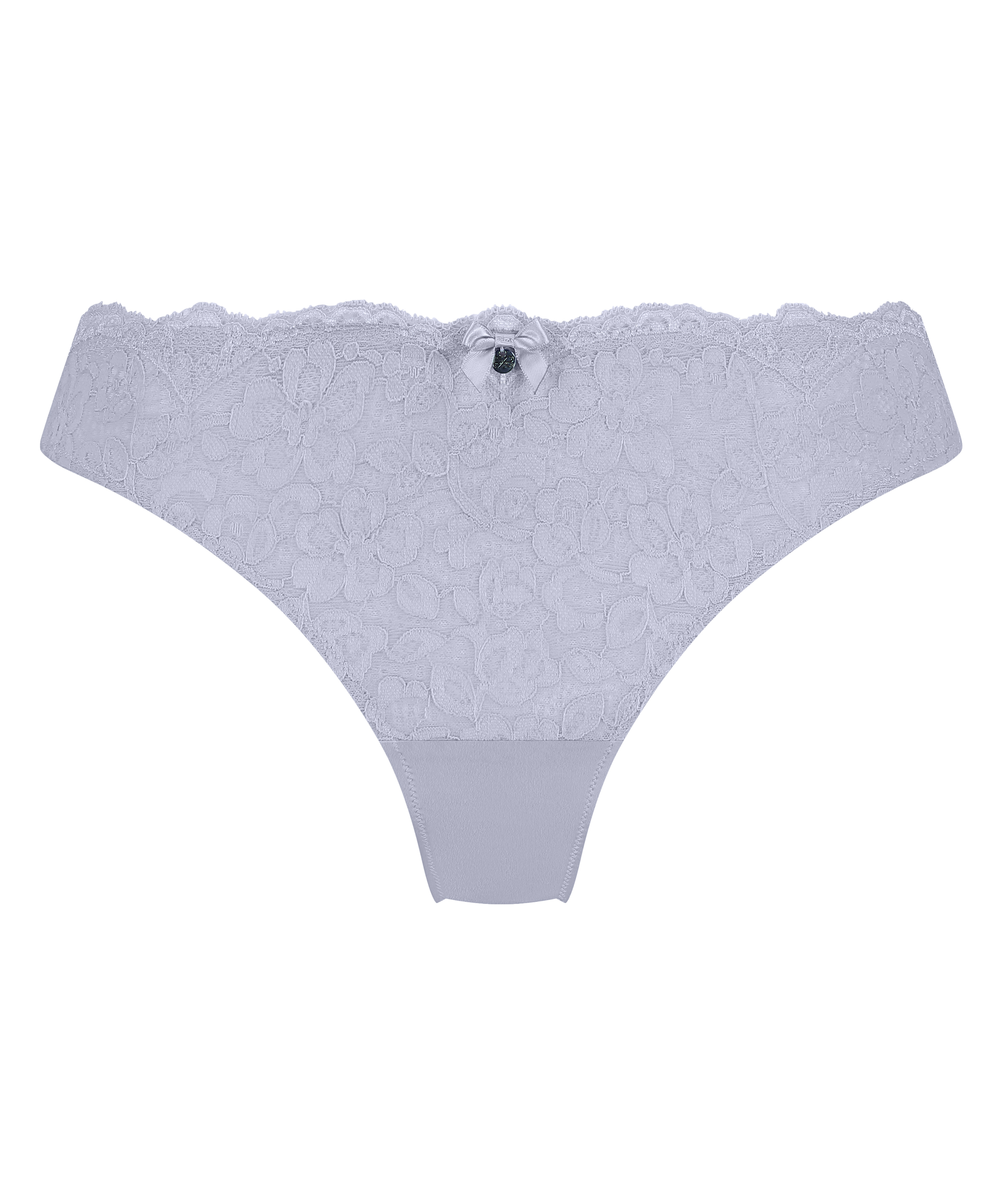 Stringi Marine, Fioletowy, main