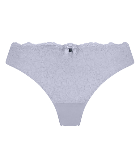 Stringi Marine, Fioletowy
