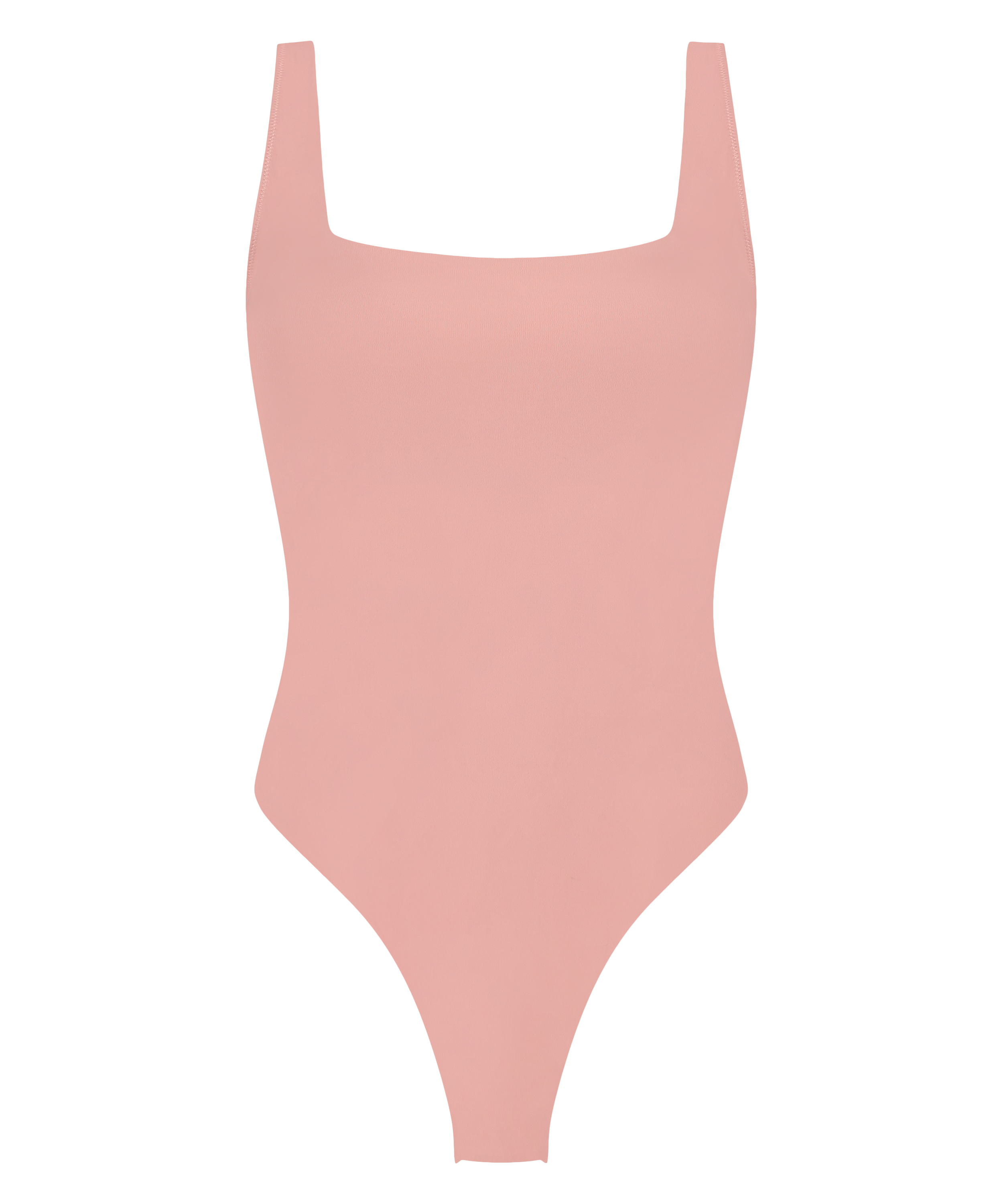 Smooth body, R&oacute;żowy, main