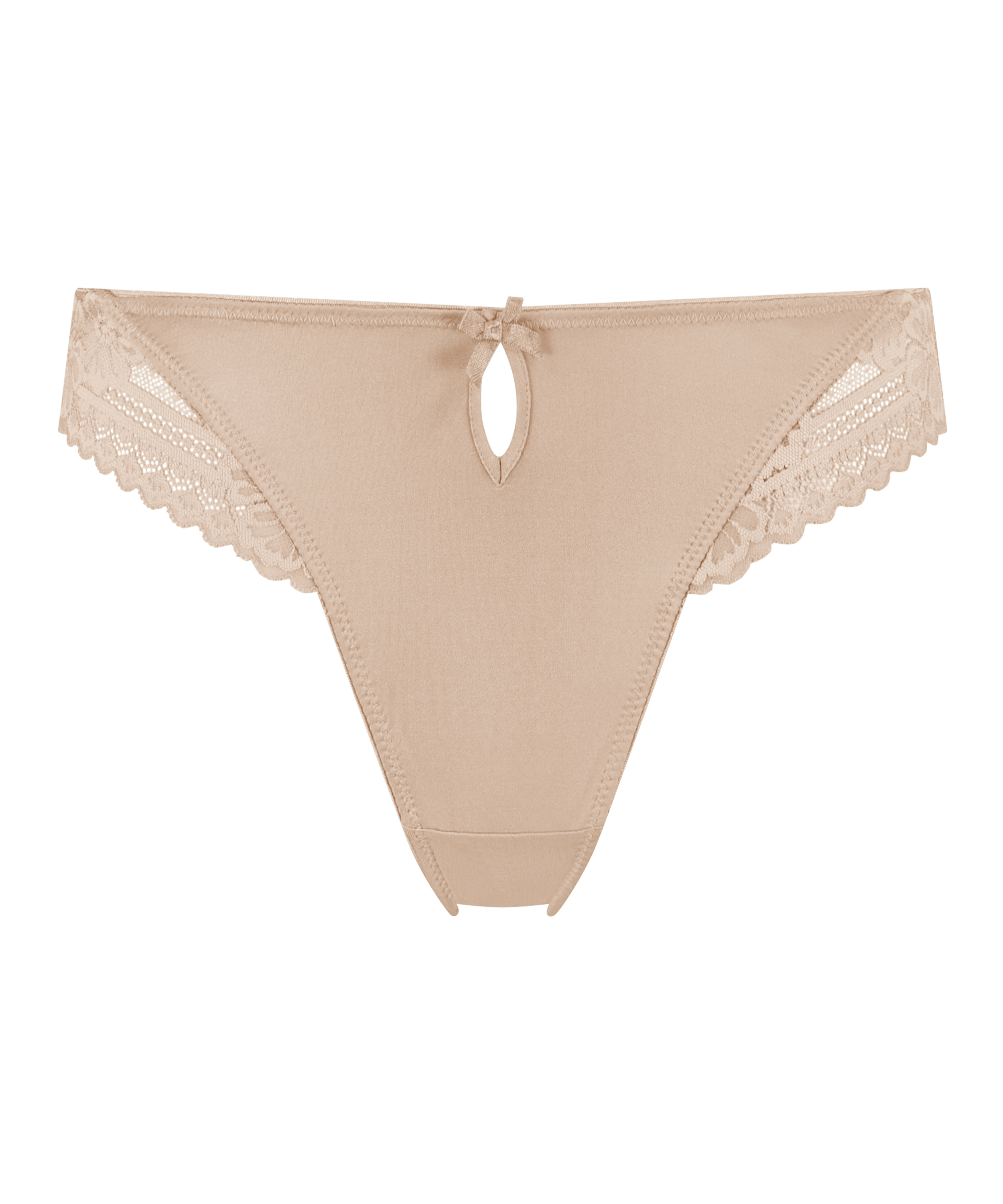 Brazyliany Maggie, Brązowy, main