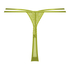 Stringi Thea, Zielony