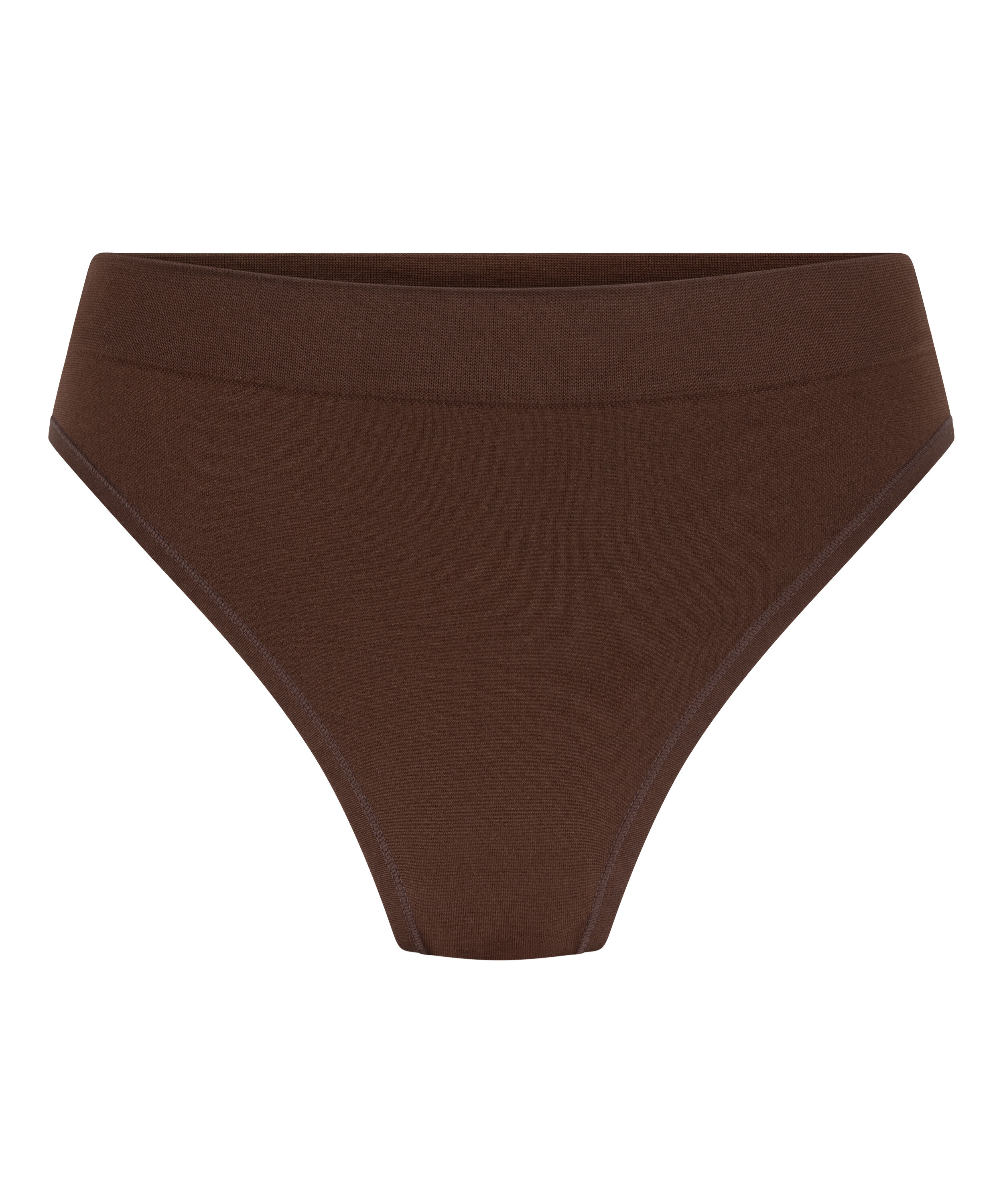 Stringi Dide, Brązowy