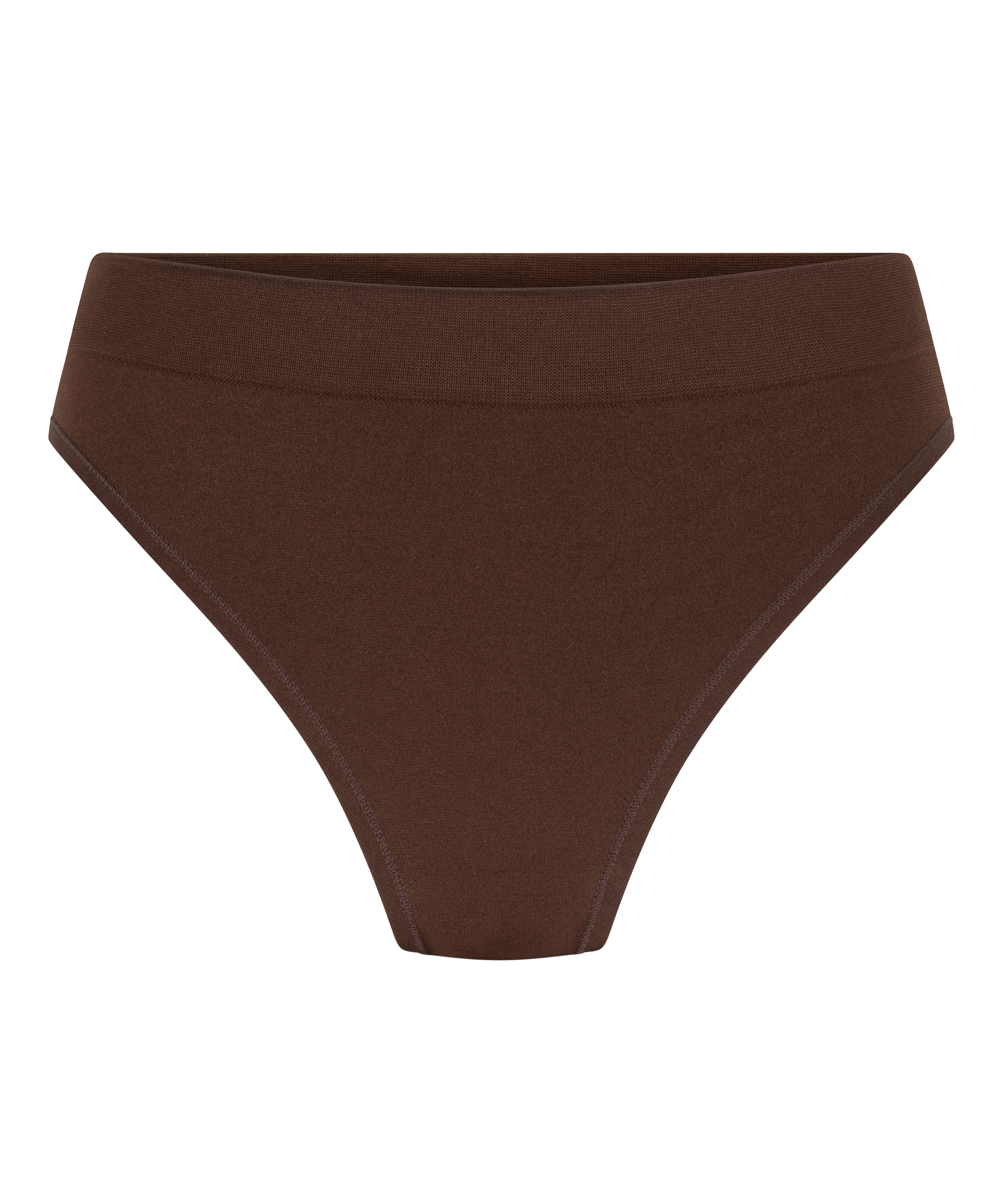 Stringi Dide, Brązowy, main