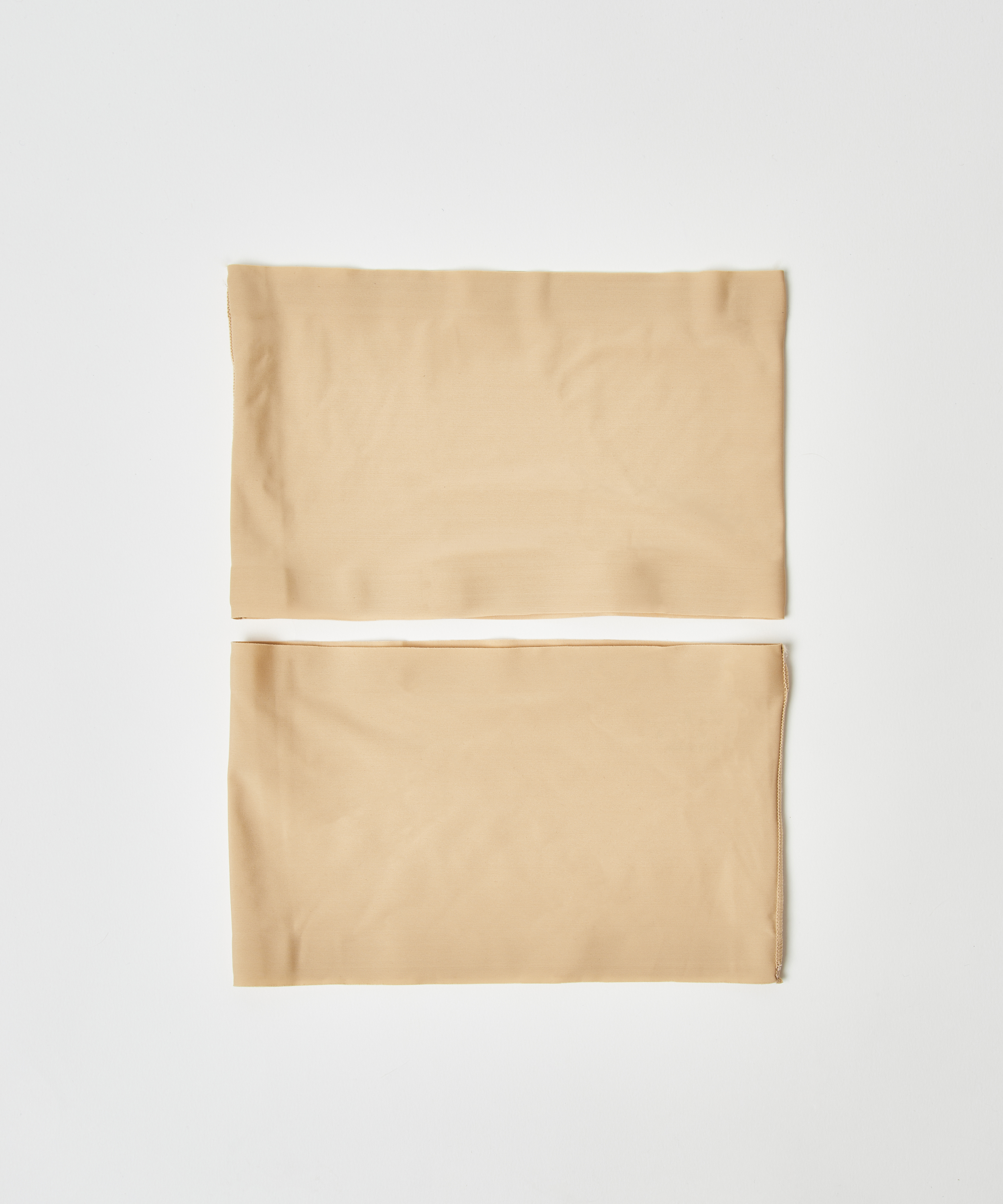 Opaski na uda, Beżowy, main