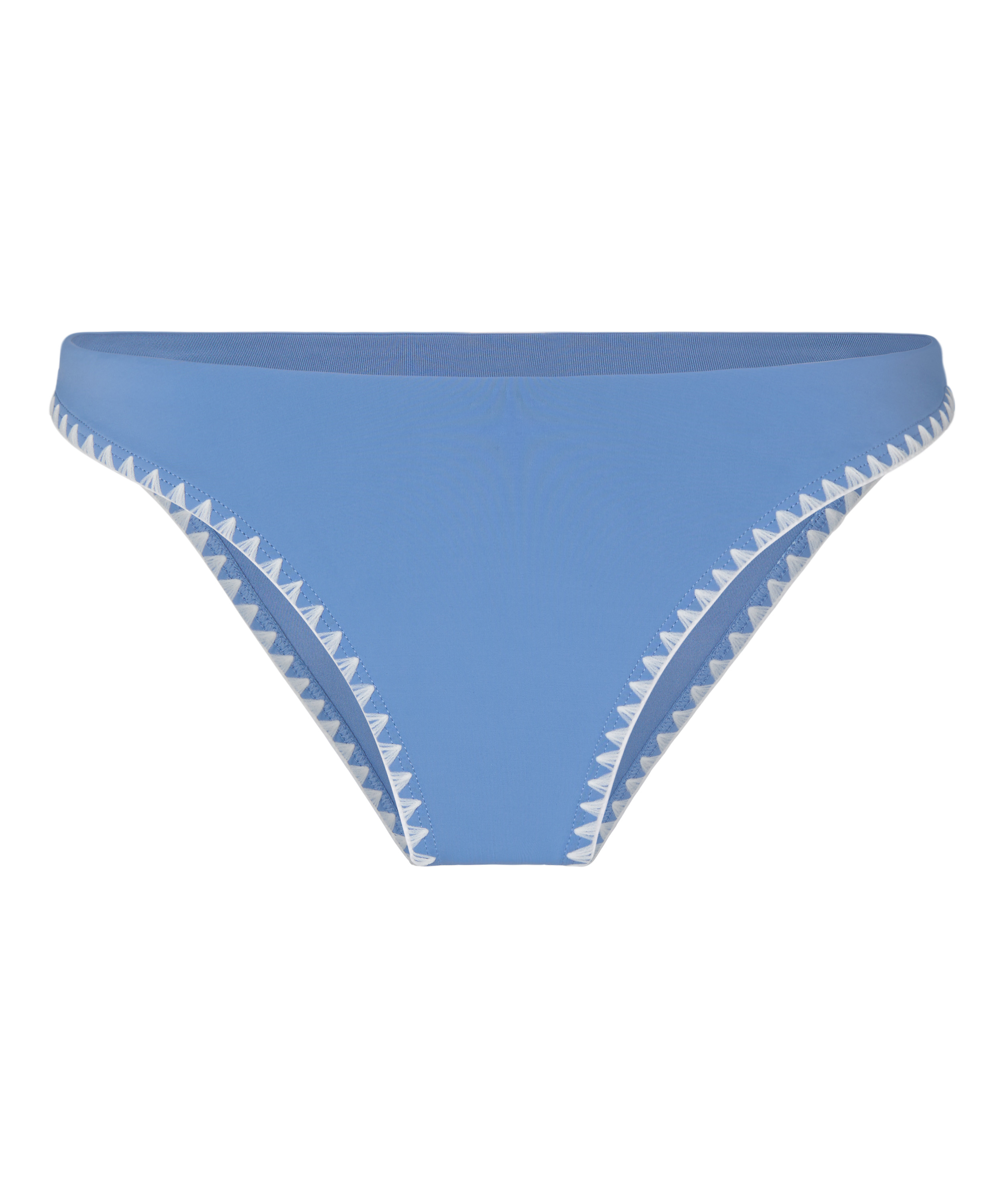 D&oacute;ł od bikini Joburg Highleg, 304982, main