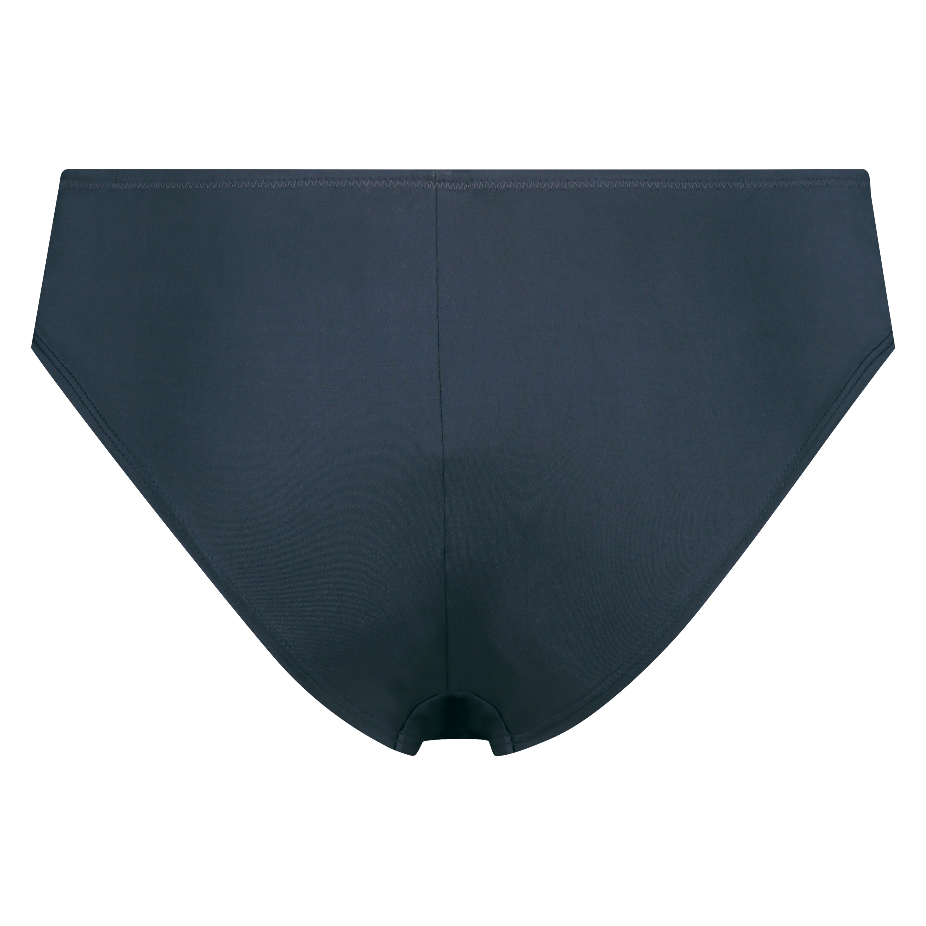 Amora Brazilian, Niebieski, main