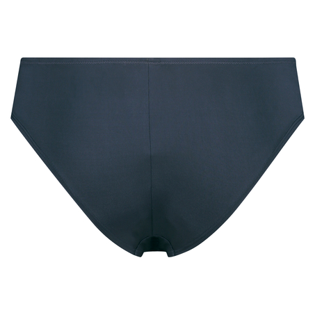 Amora Brazilian, Niebieski