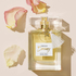 Forever Dreamy Eau de Toilette, Biały