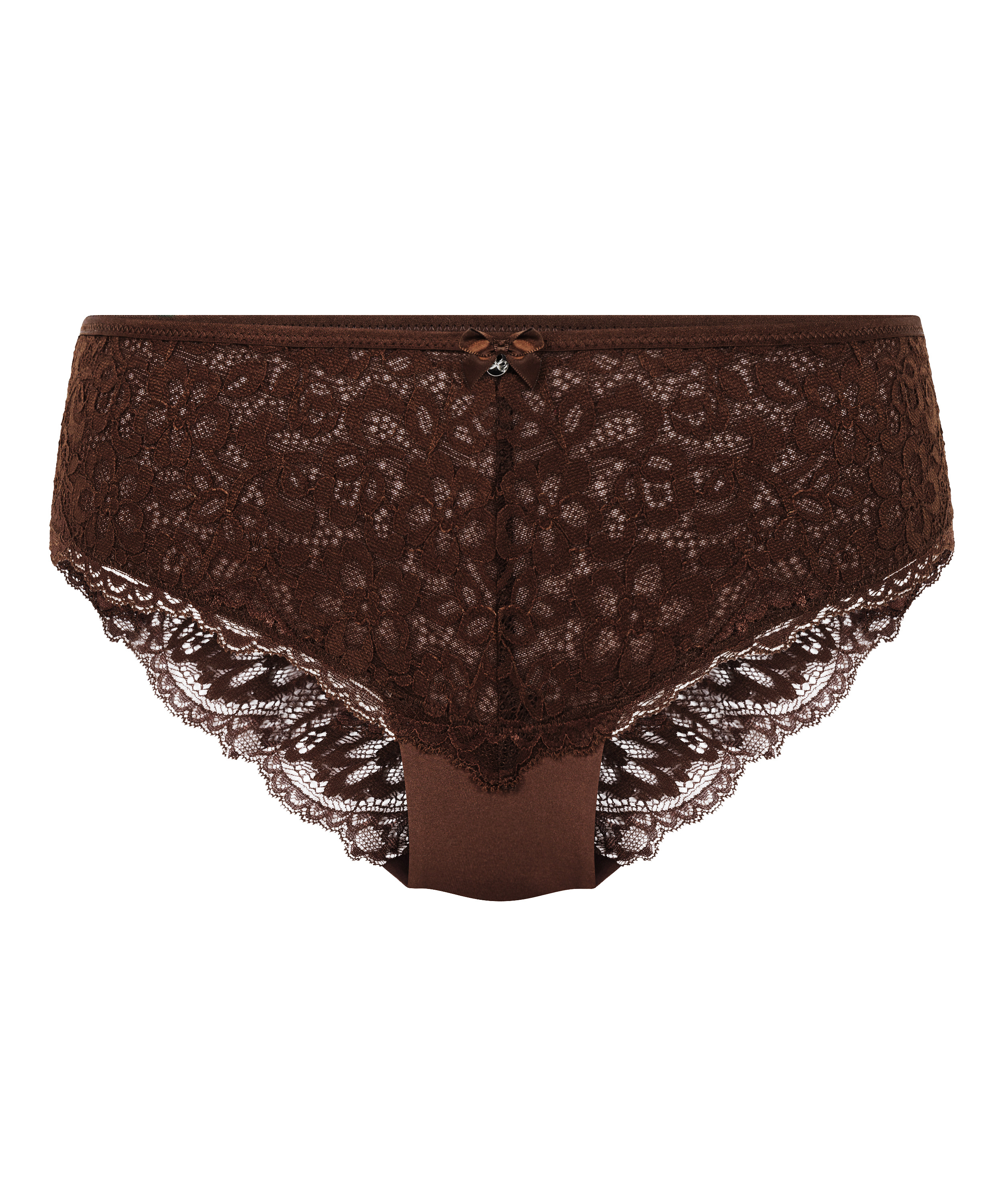 Brazyliany Marine, Brązowy, main