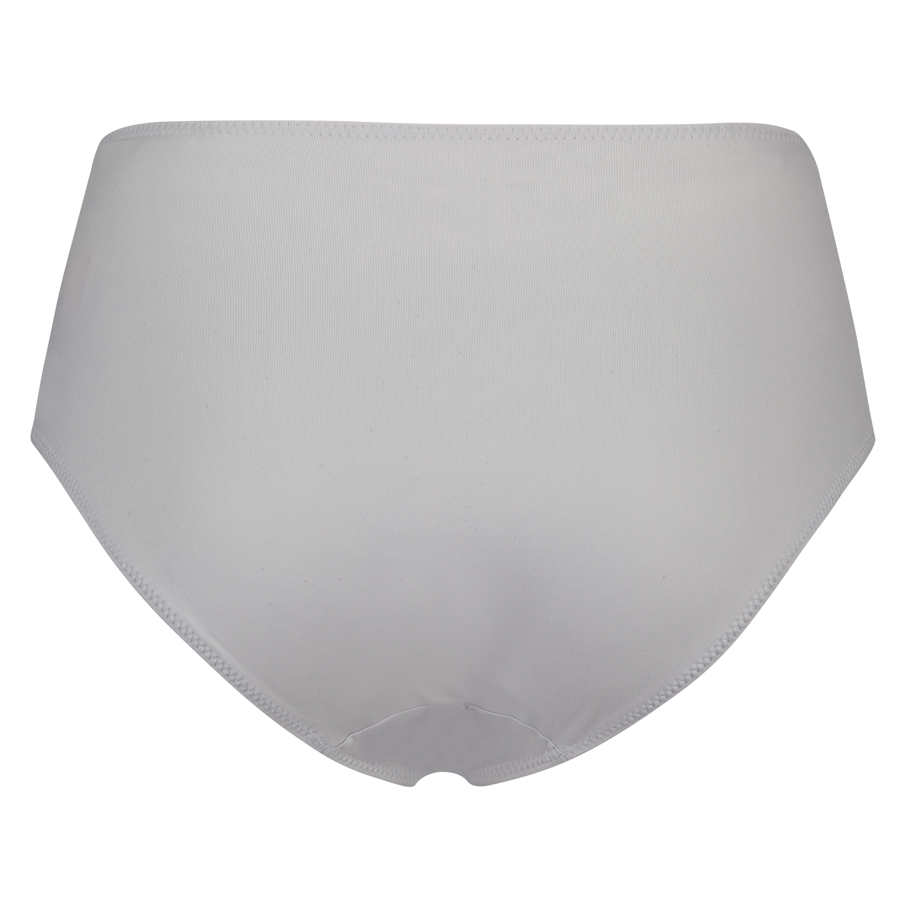 Figi z wysokim stanem Sophie, Niebieski, main