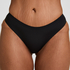 Super Comfort Brazyliany, Czarny