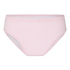 Brazyliany Alex, R&oacute;żowy