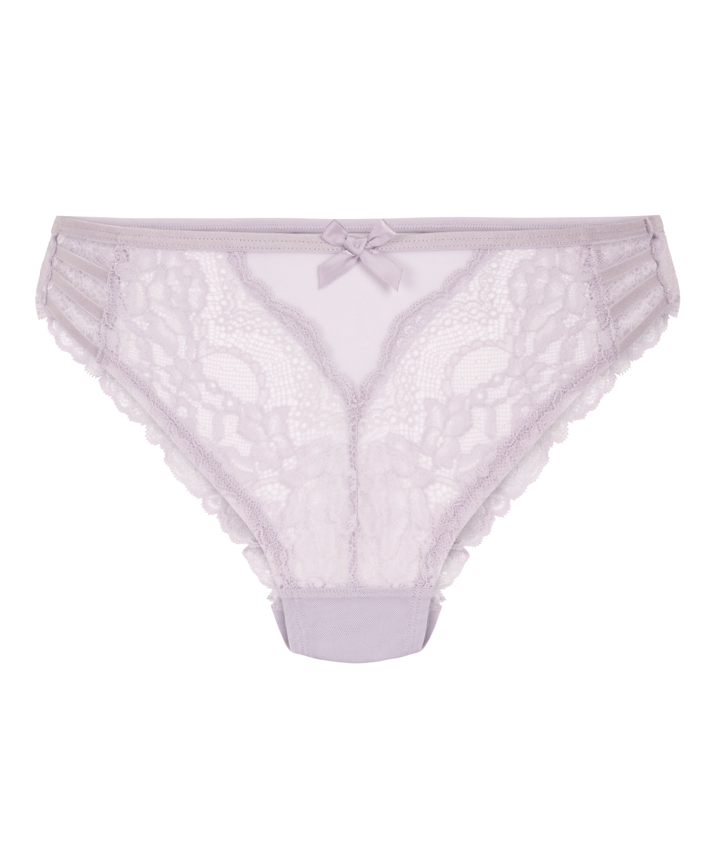 Brazyliany Belle, Fioletowy, main