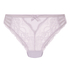 Brazyliany Belle, Fioletowy