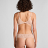 Florence Thong boxers, Beżowy