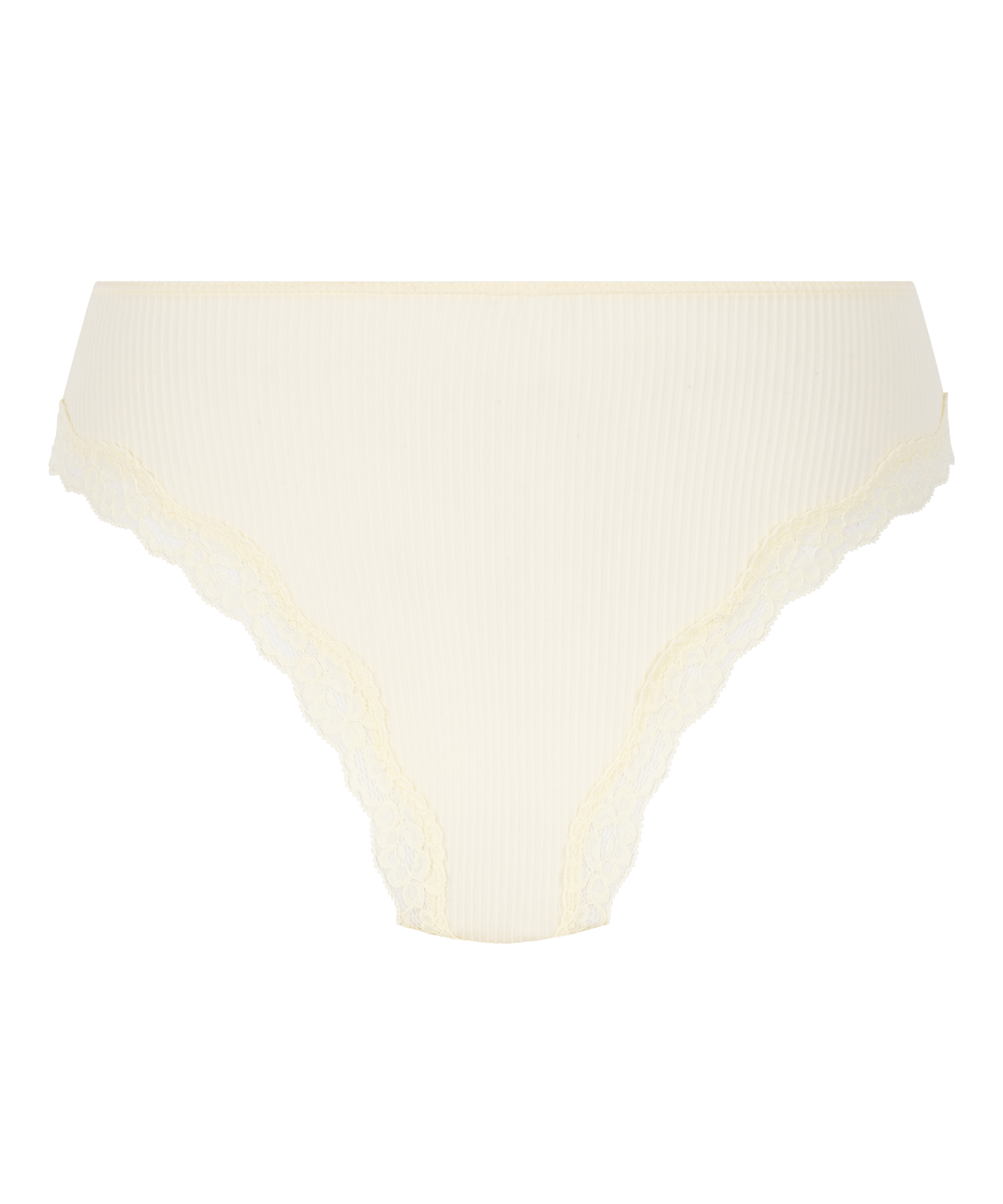 Brazyliany Lola, Ż&oacute;łty, main