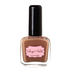 Nailpolish Sexy nails, R&oacute;żowy