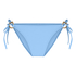 Figi Bikini Verona, Niebieski