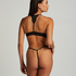Stringi Lorena, Czarny