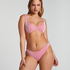G&oacute;ra od bikini Fiji, R&oacute;żowy