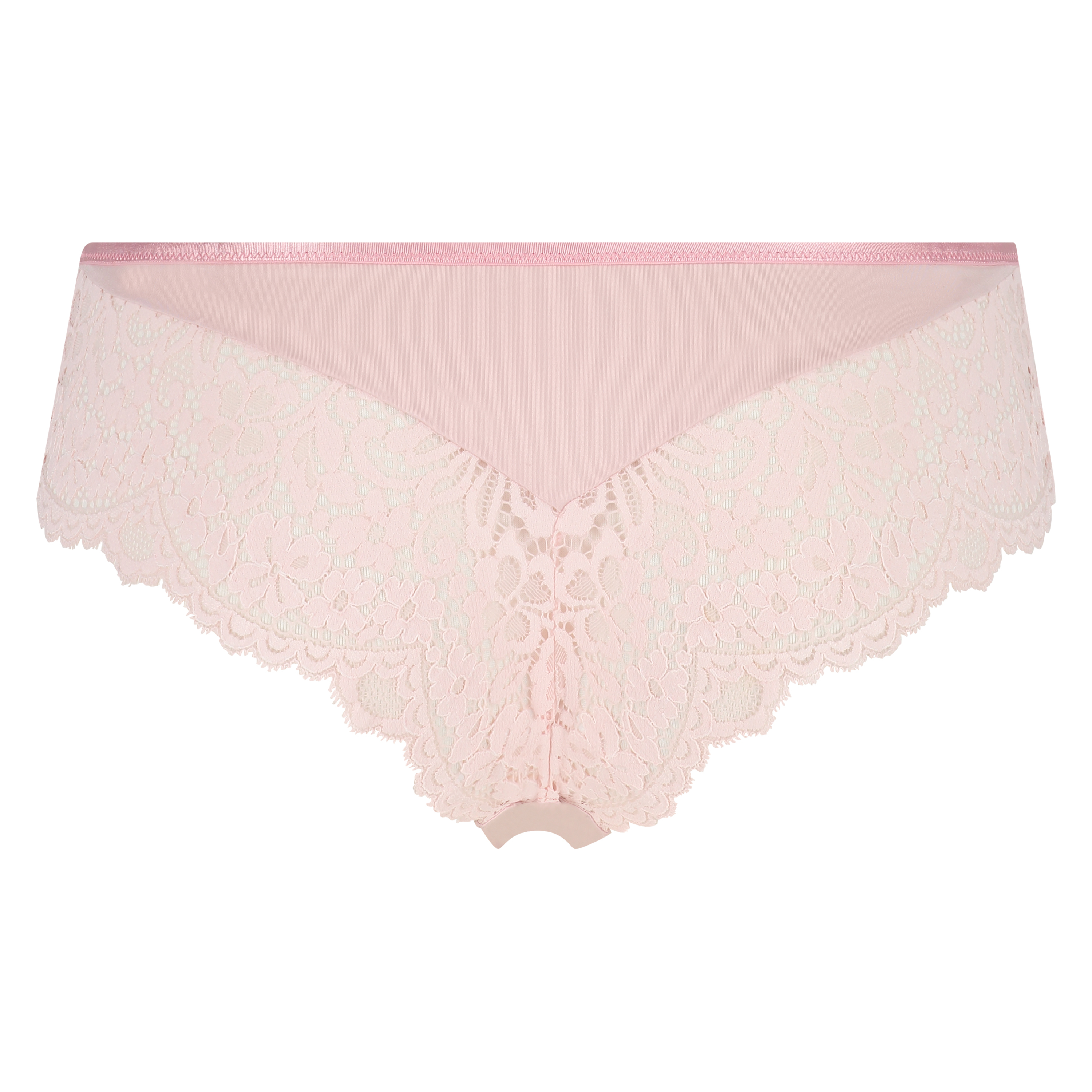 Marina Brazilian, R&oacute;żowy, main