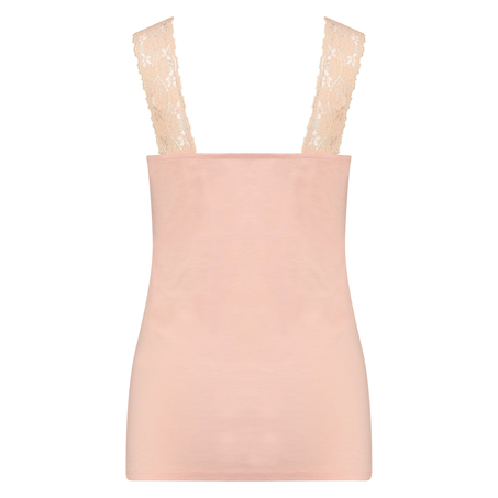 Top Renese, R&oacute;żowy