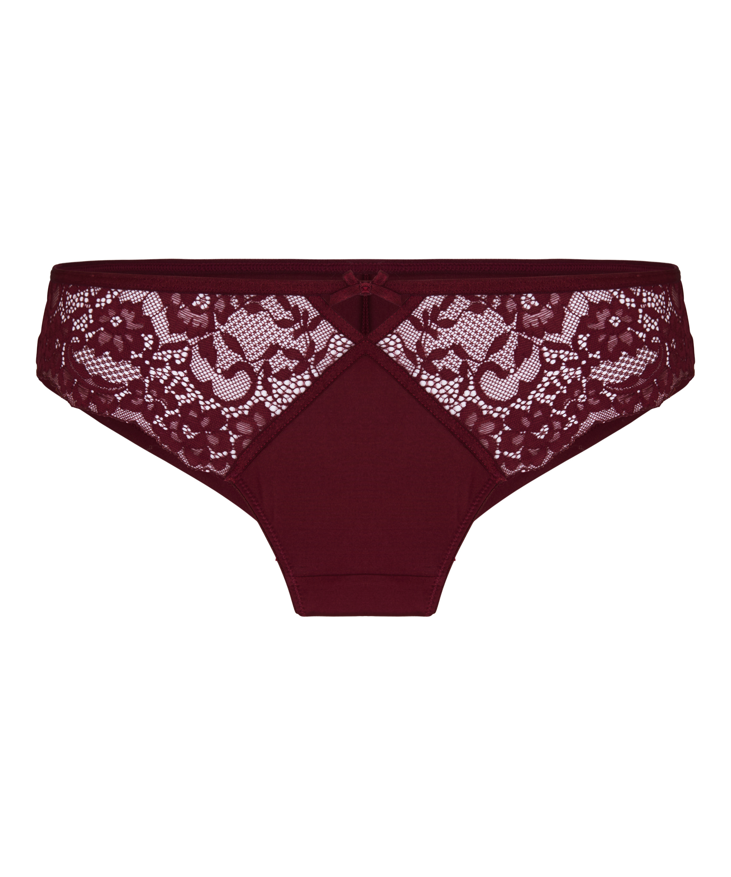 Cheekini Liloye, Fioletowy, main