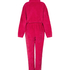 Polar Onesie, R&oacute;żowy