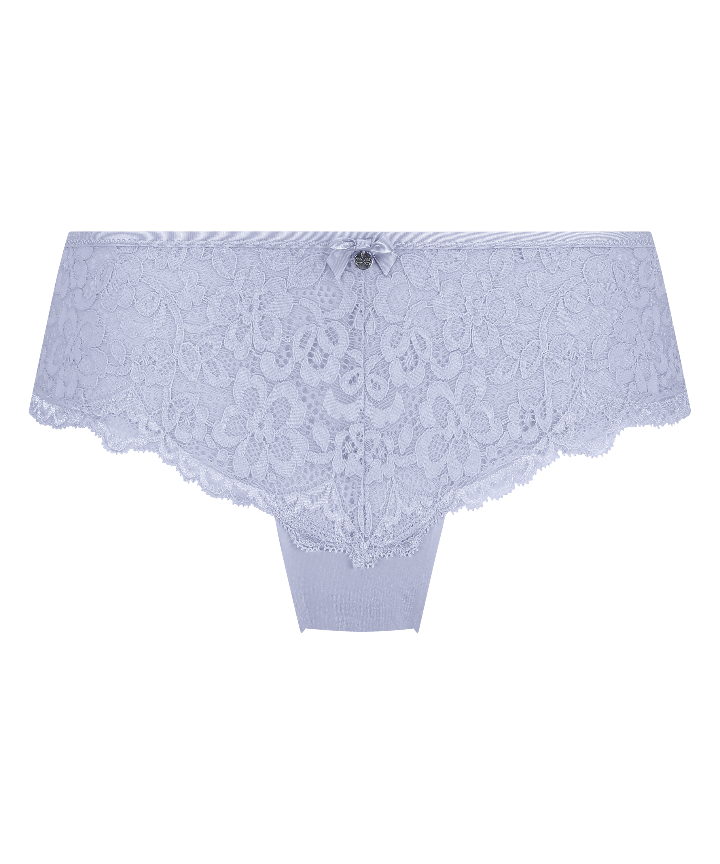 Brazyliany Marine, Fioletowy, main