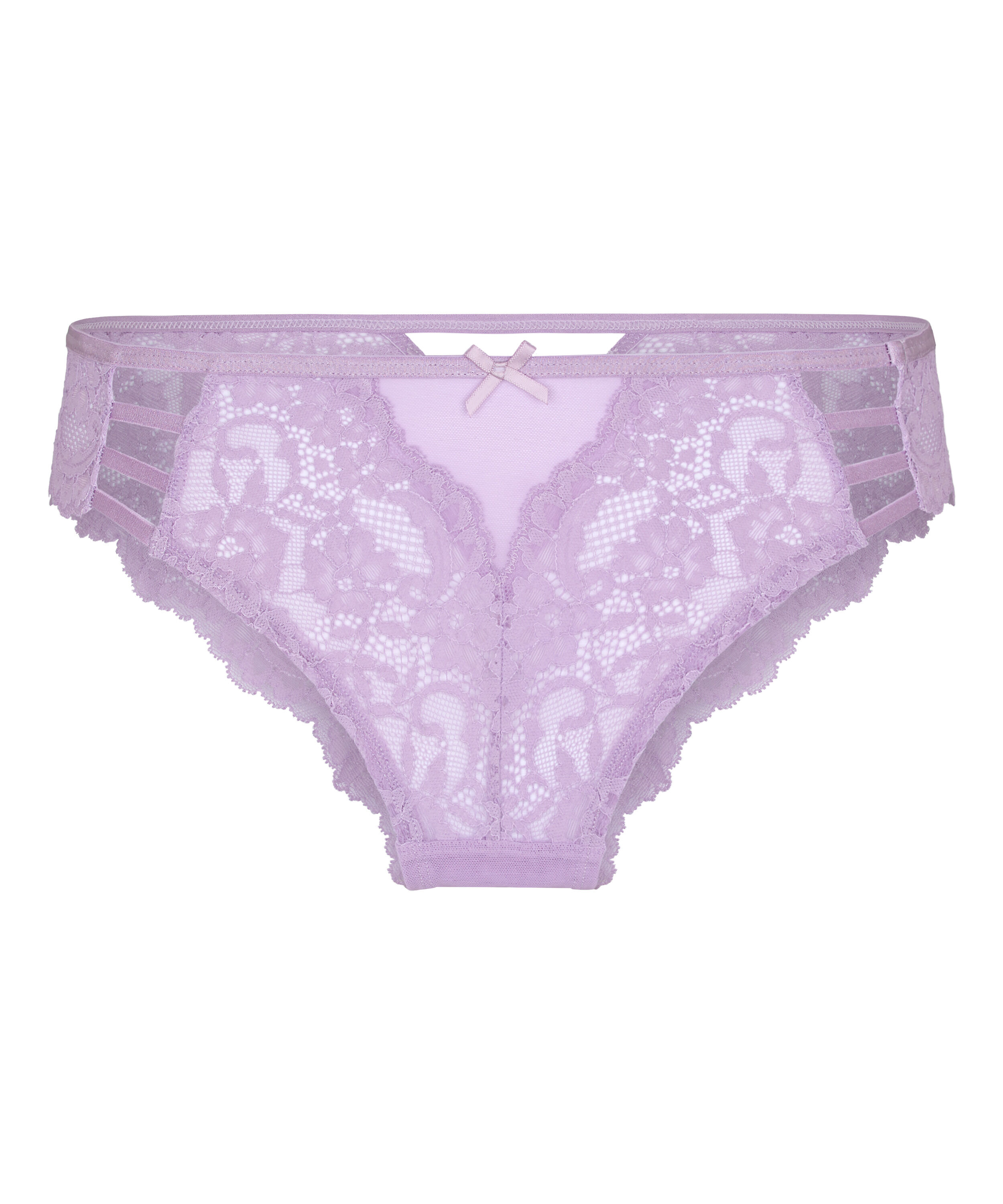 Brazyliany Belle, Fioletowy