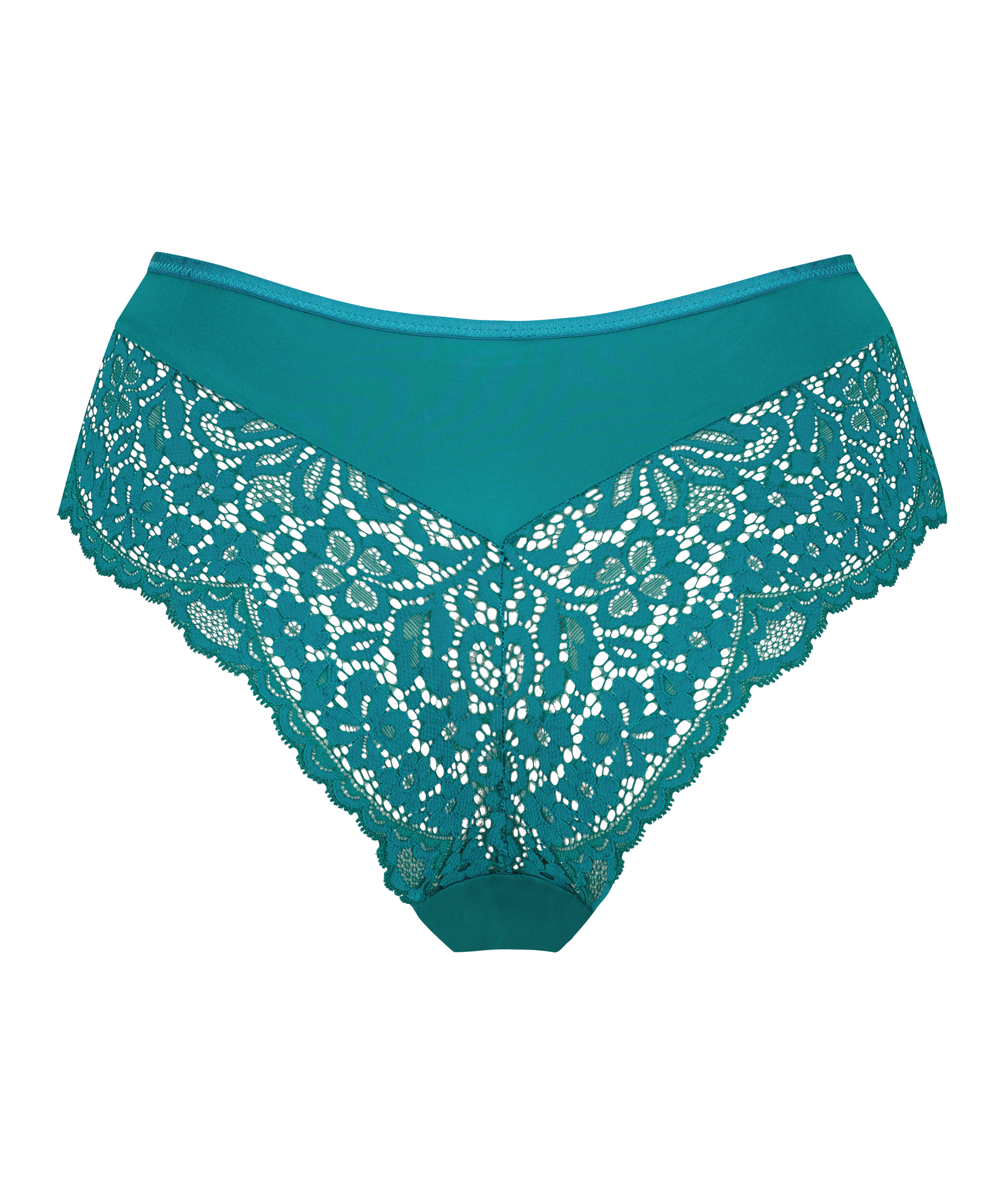 Brazyliany Rose, Zielony, main