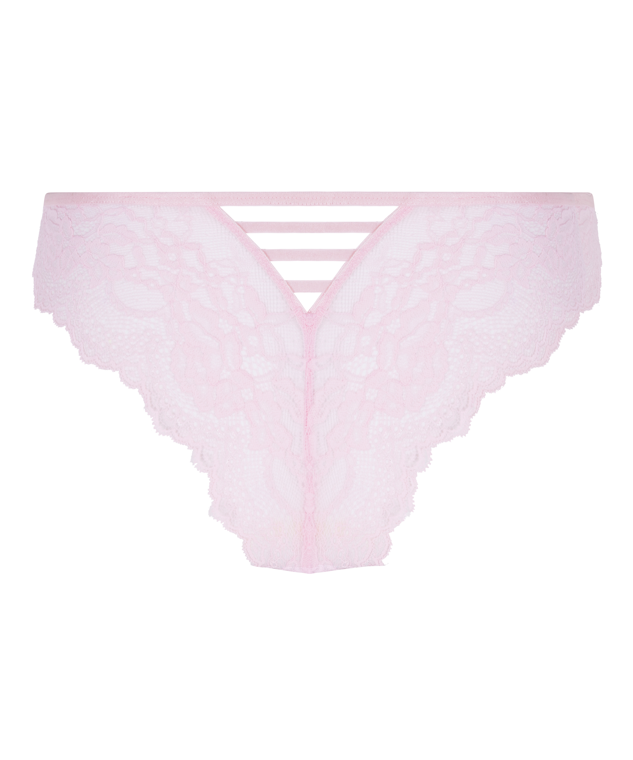 Brazyliany Belle, R&oacute;żowy, main