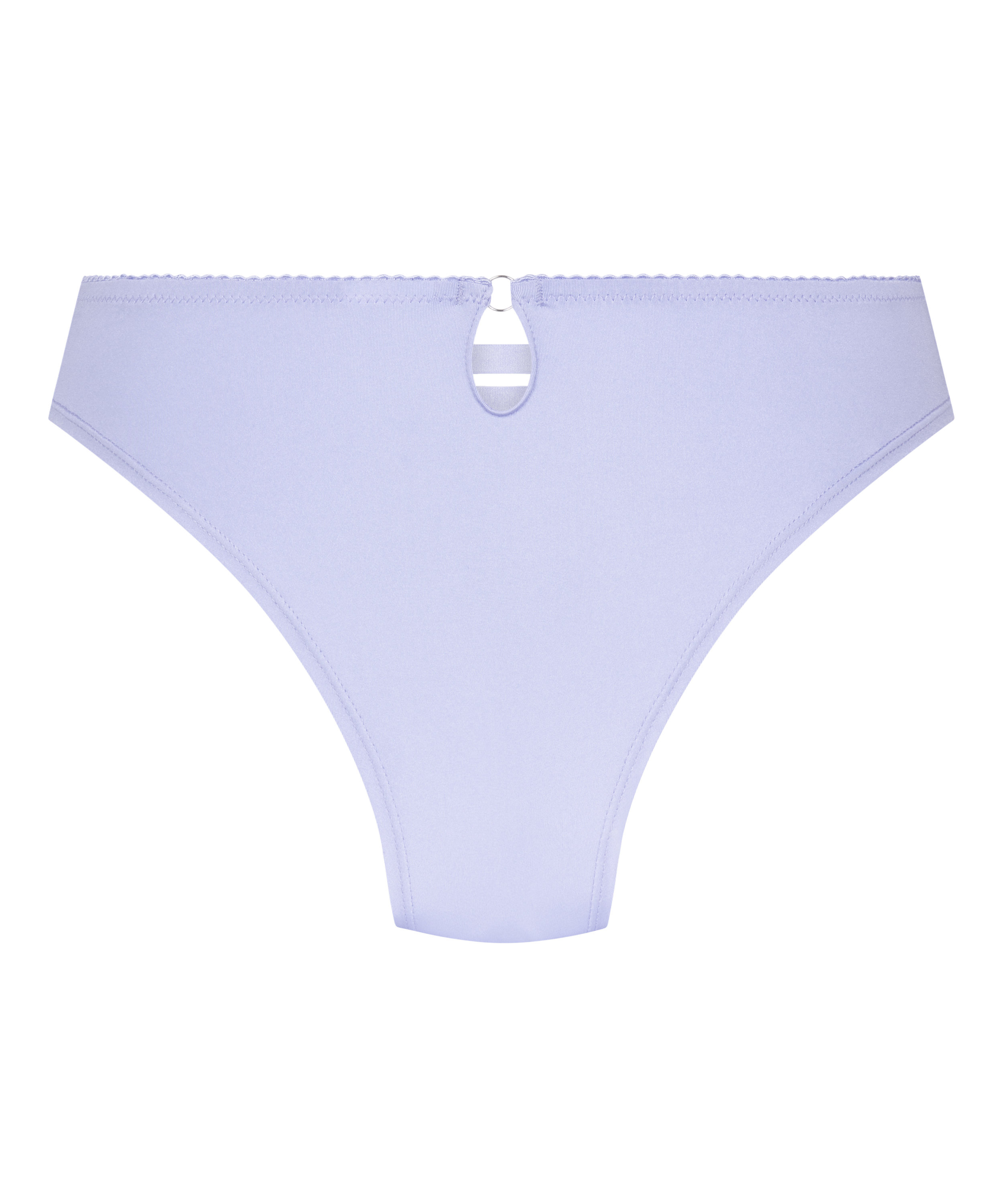 Brazyliany Andrea, Fioletowy, main