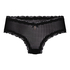 V-Shape Brazyliany Fruity, Czarny