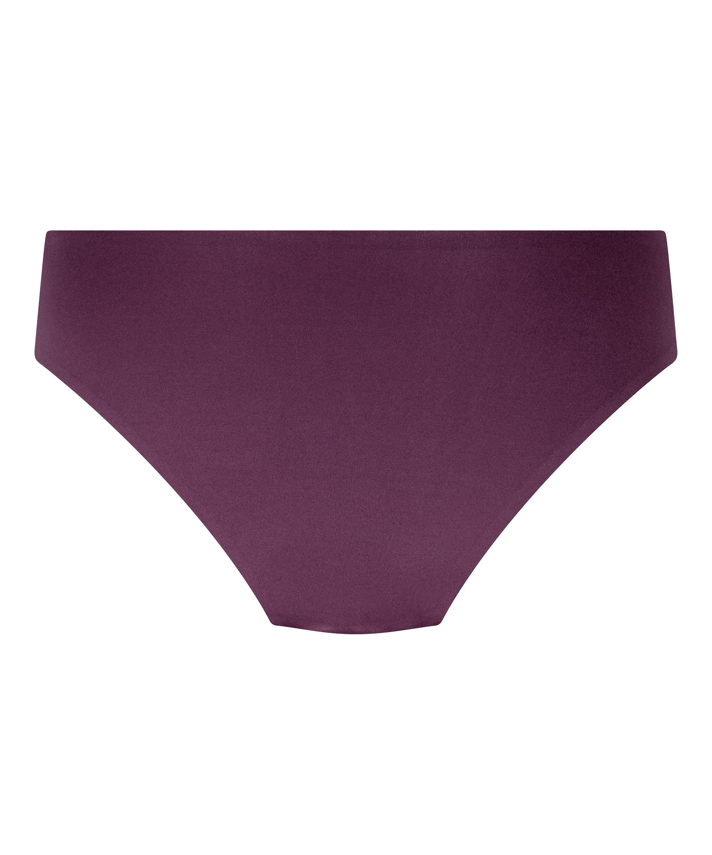 Super Comfort Brazyliany, Fioletowy, main