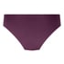 Super Comfort Brazyliany, Fioletowy