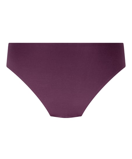 Super Comfort Brazyliany, Fioletowy