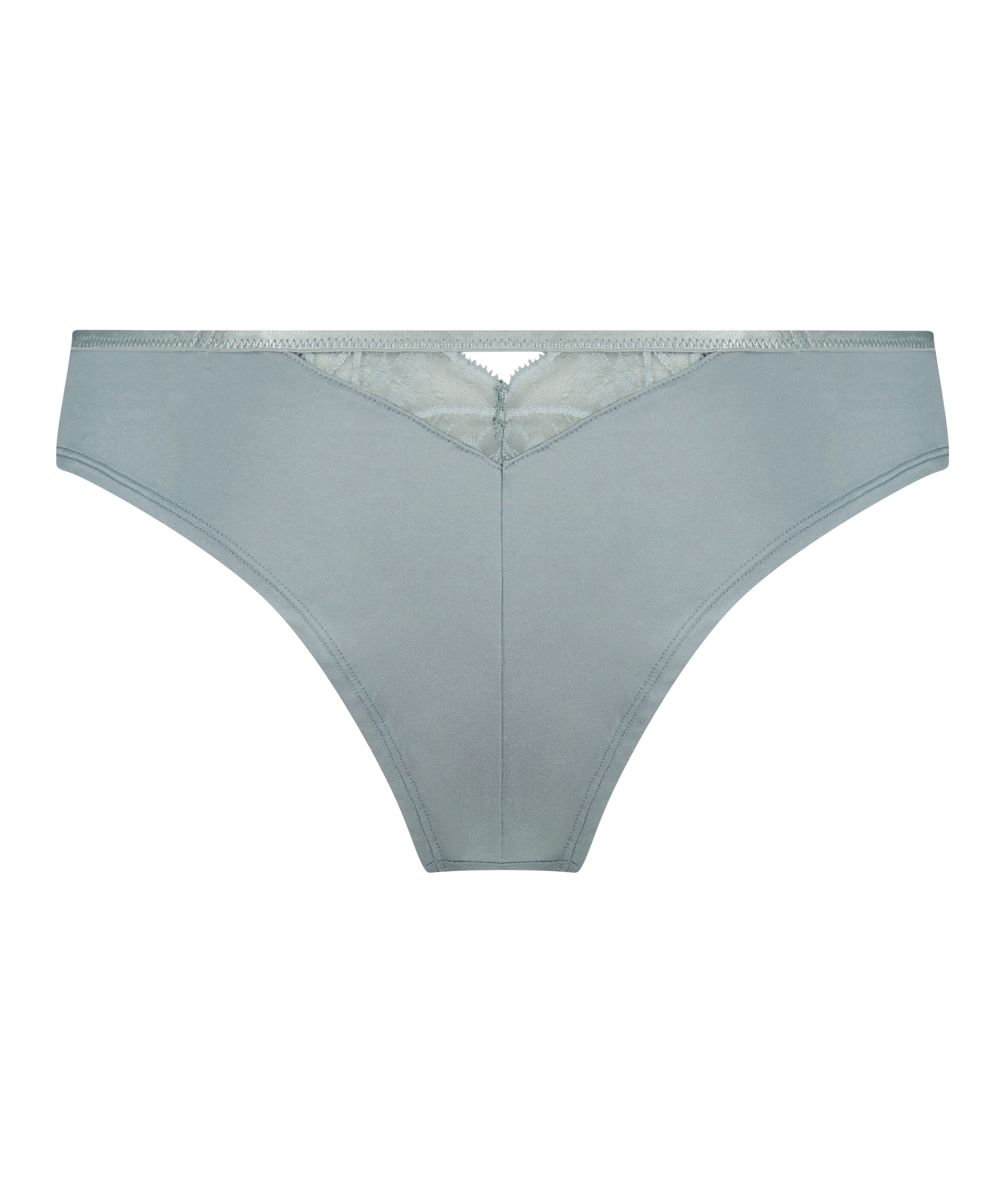 Brazyliany Luna, Niebieski, main