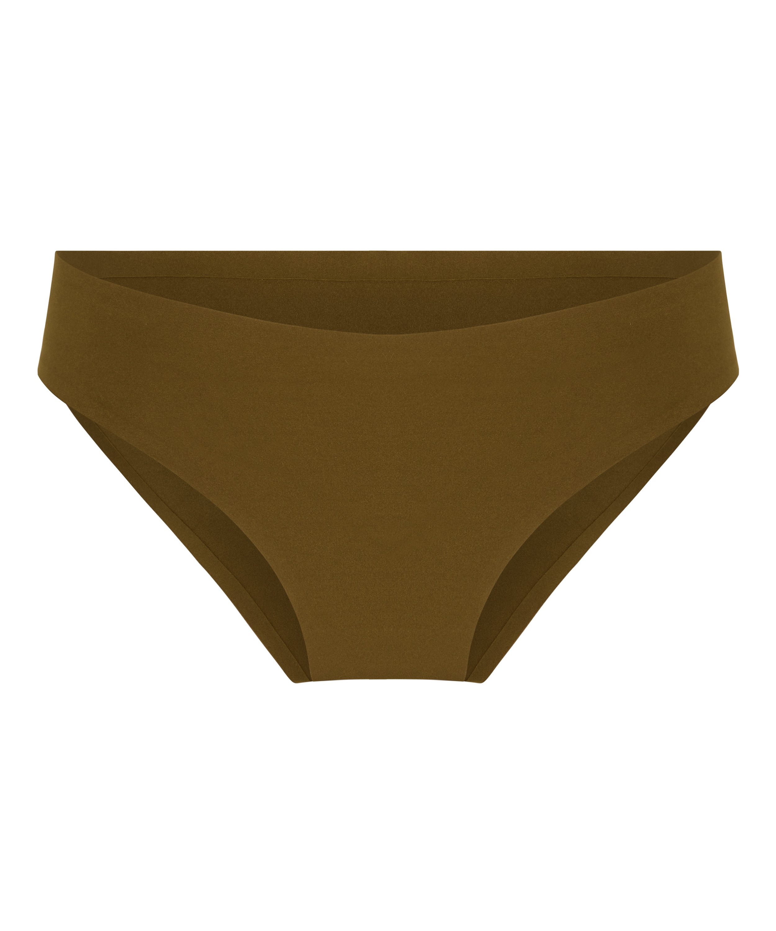 Super Comfort Brazyliany, Zielony, main