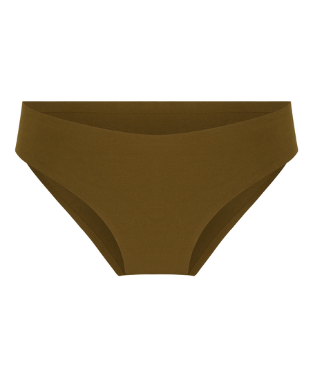 Super Comfort Brazyliany, Zielony