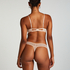 Biustonosz bralette Jade, R&oacute;żowy