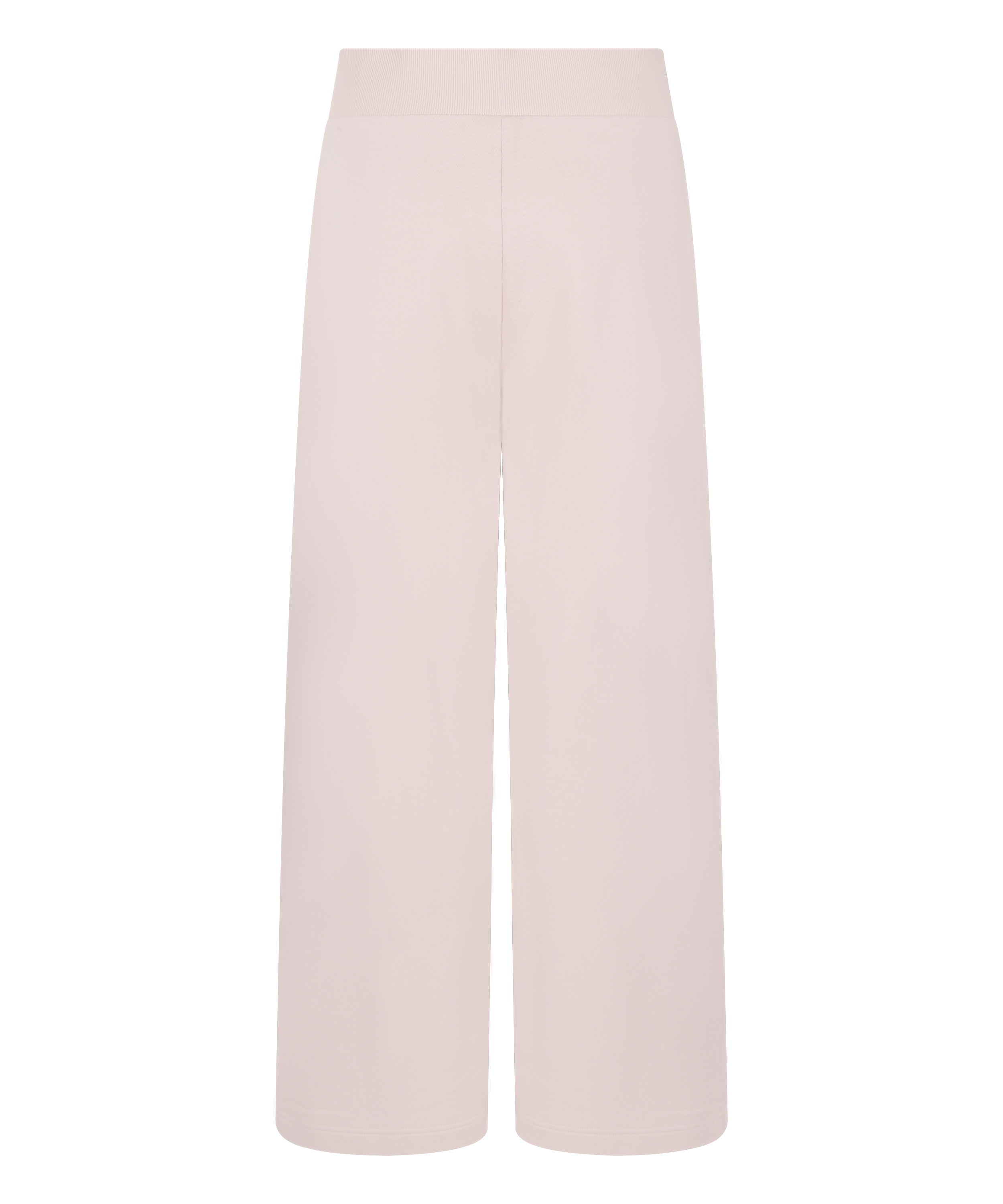 Sweatpant Rory, R&oacute;żowy, main