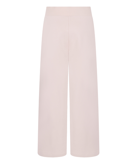 Sweatpant Rory, R&oacute;żowy