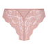 Brazyliany Belle, Fioletowy