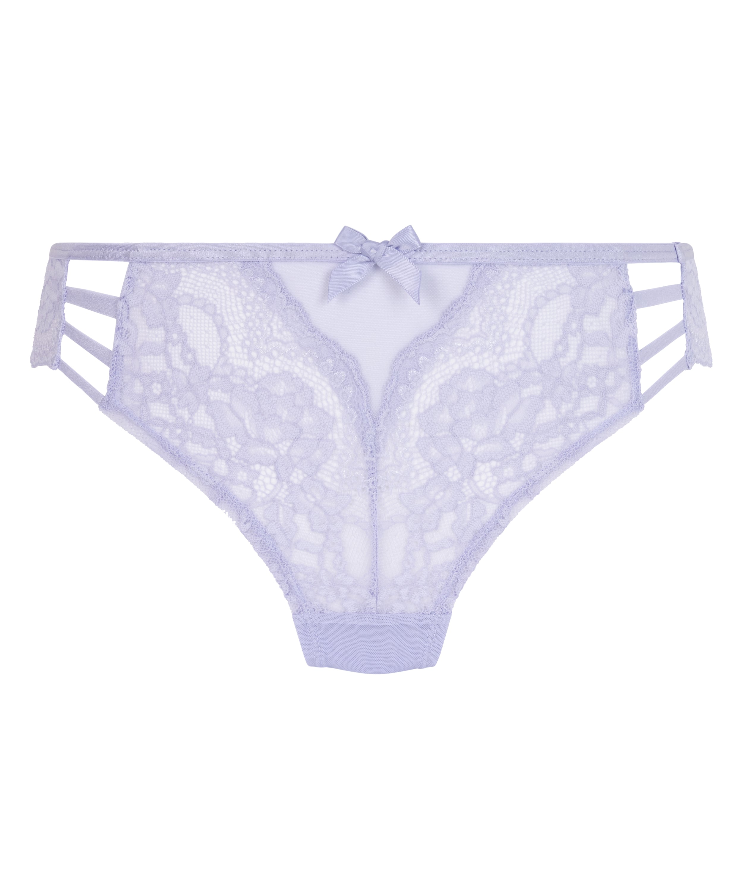 Brazyliany Belle, Fioletowy, main